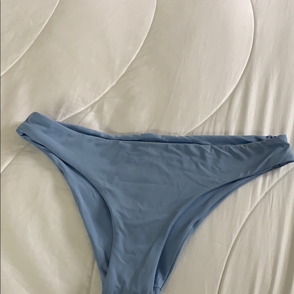 Tavik bikini bottoms